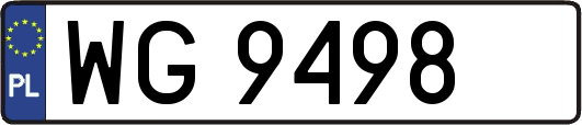 WG9498