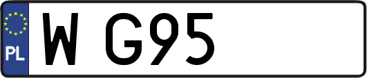 WG95