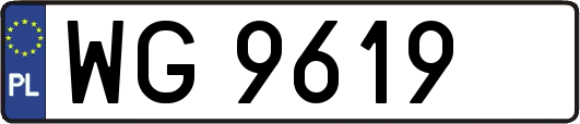 WG9619