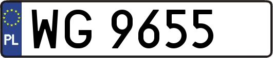 WG9655