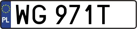 WG971T