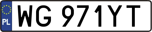WG971YT