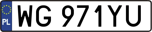 WG971YU