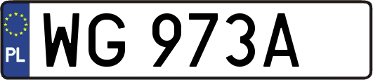 WG973A