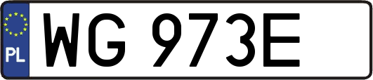 WG973E