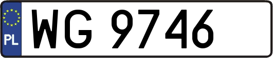 WG9746