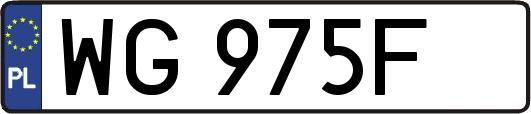 WG975F
