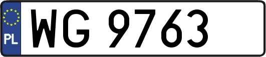 WG9763