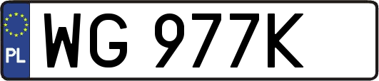 WG977K