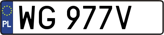 WG977V