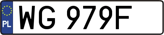 WG979F