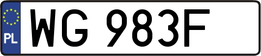 WG983F