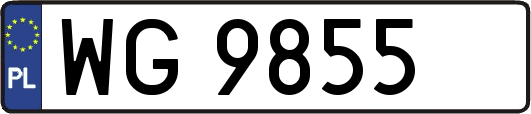 WG9855