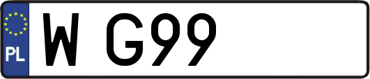 WG99
