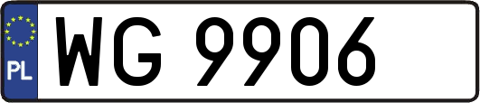 WG9906