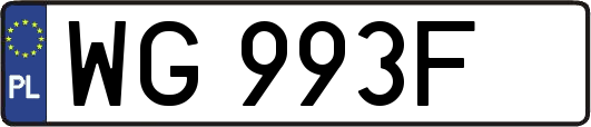 WG993F