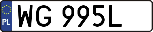 WG995L