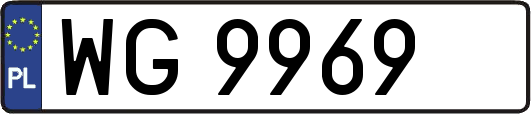 WG9969