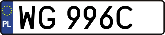 WG996C