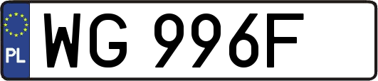 WG996F