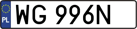 WG996N