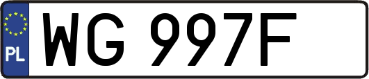 WG997F