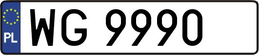 WG9990