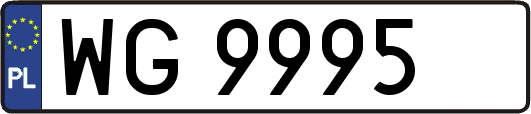 WG9995