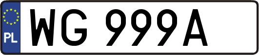 WG999A
