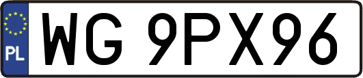 WG9PX96