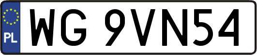 WG9VN54