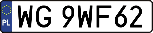 WG9WF62