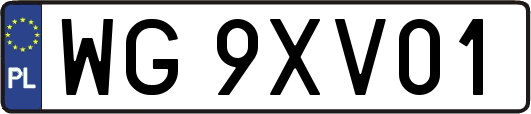WG9XV01