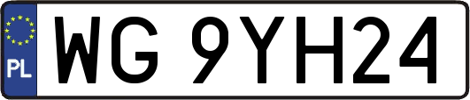 WG9YH24