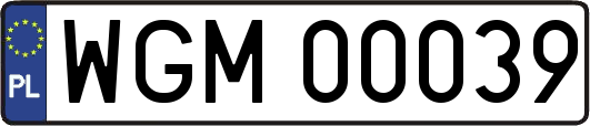 WGM00039
