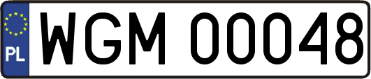 WGM00048
