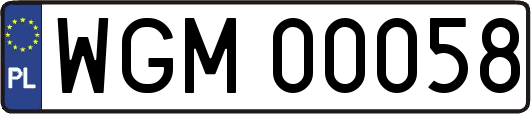 WGM00058