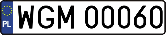 WGM00060