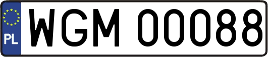 WGM00088