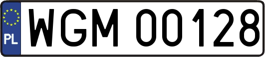 WGM00128