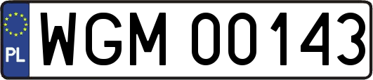 WGM00143