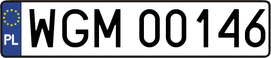 WGM00146