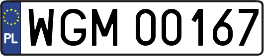WGM00167