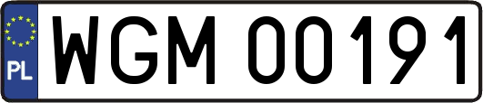 WGM00191