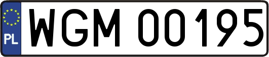 WGM00195