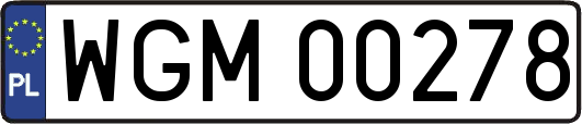 WGM00278