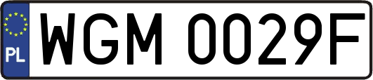 WGM0029F