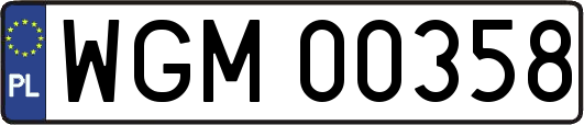 WGM00358