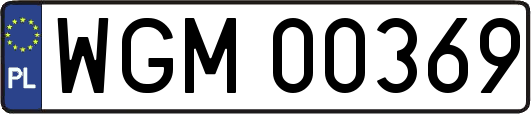 WGM00369