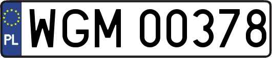 WGM00378